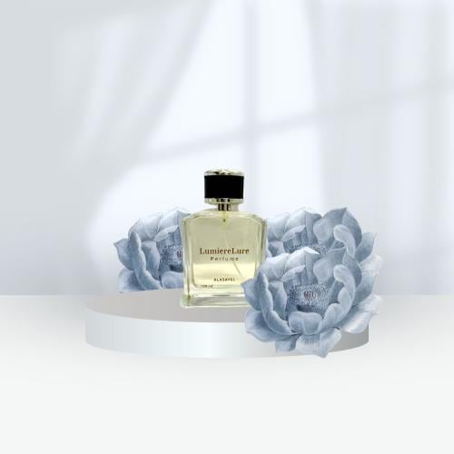 عطر لومير لور عطر مميز -100مل
