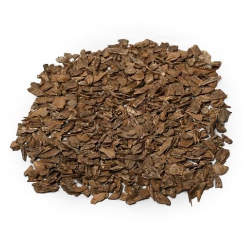 دقة عود و قواقع سيلاني