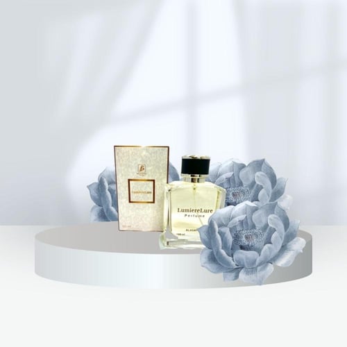 عطر لومير لور عطر مميز -100مل