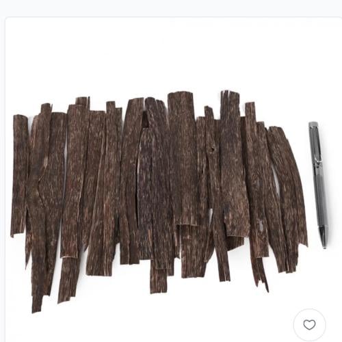 عود رقائق تراد ( VIP)