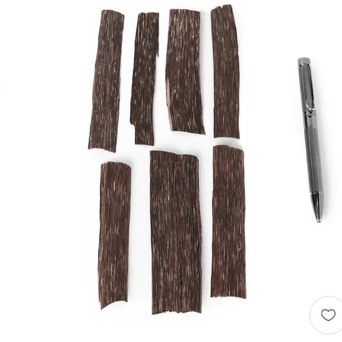 عود رقائق تراد ( VIP)