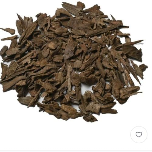 عود كلمنتان مالينو