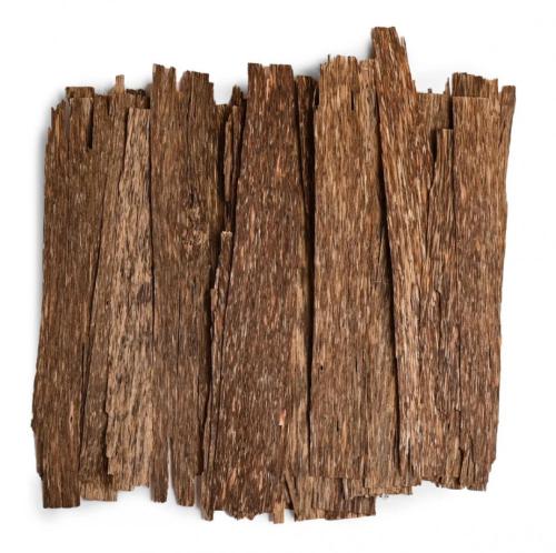 عود رقائق فيتنامي وجهين فاخر