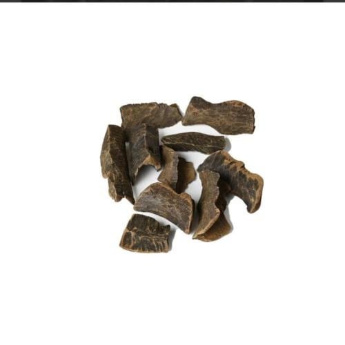 بكج ( الفخامة )