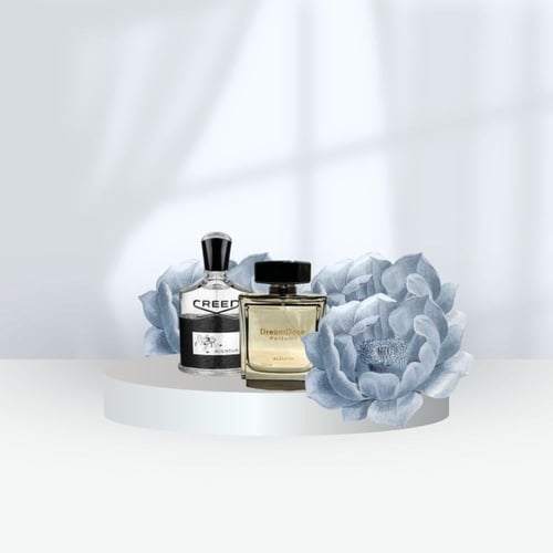 عطر دريم دوز.. هدية مثالية لمحبي العطور الفاخرة