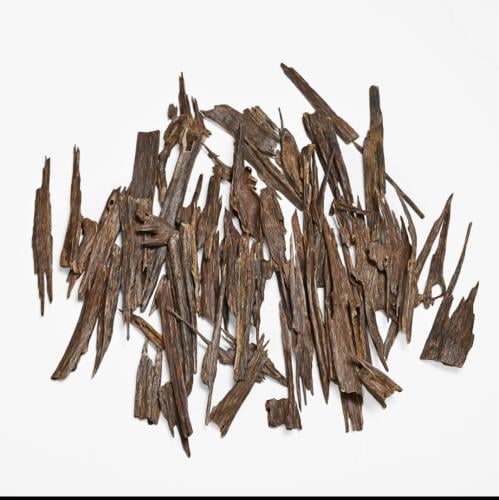 عود هندي أسام دبل سوبر