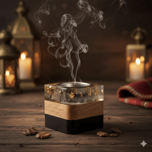 بكج ( الفخامة )