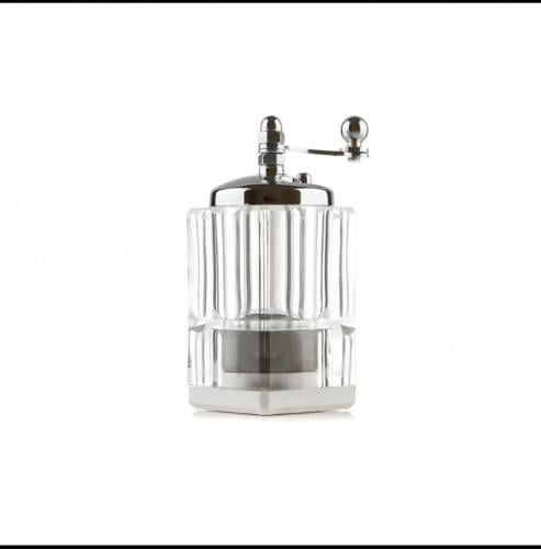 مطحنة زعفران ( مربع )