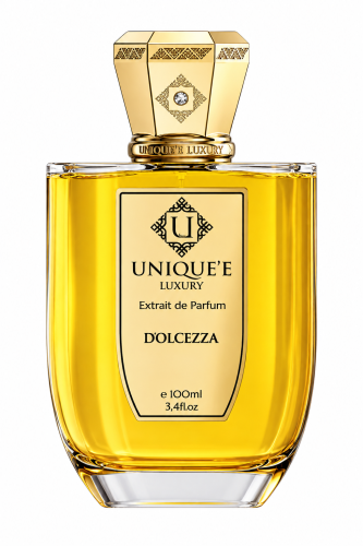 عطر يونيك لكجري دولشي دي فولتشي إكستريت دي بارفيوم...