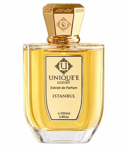 عطر اسطنبول من يونيك لكجري إكستريت دي بارفيوم 100...