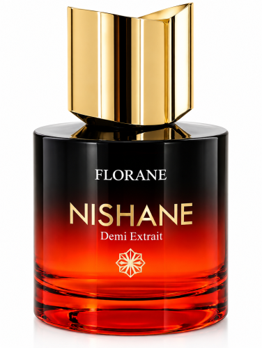 عطر نيشاني فلوران إكستريت دو برفيوم 100 مل