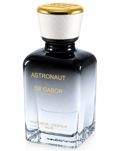 عطر دي غابور أسترونوت إكستريت دو بارفان 50 مل
