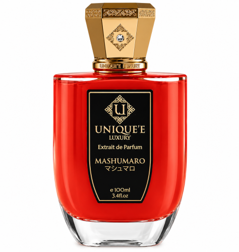 عينة عطر يونيك لكجري ماشومارو 2 مل