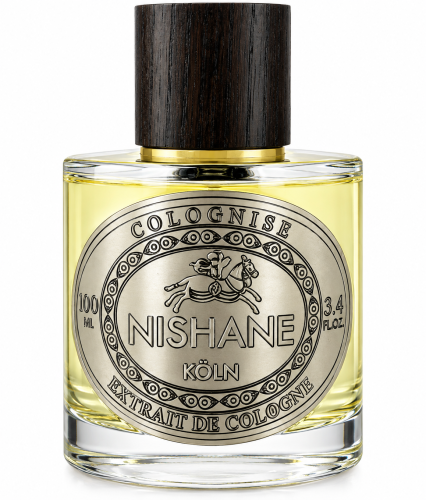 عطر نيشاني كولونيز اكستريت دي كولون 100 مل