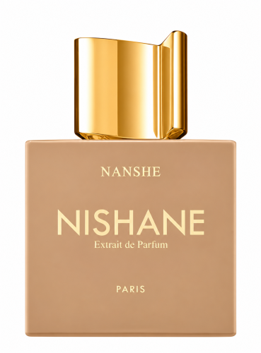 عطر نيشاني ناشي اكسترايت دو بارفيوم