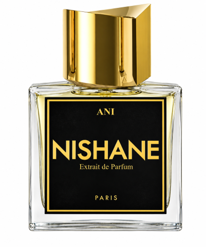 عطر نيشاني آني اكسترايت دو بارفيوم 50 مل
