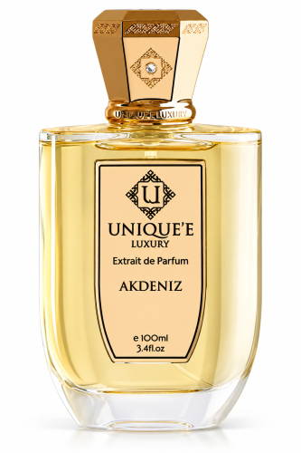 عطر اكدينيز إكستريت من يونيك لكجري إدي بارفيوم 100...