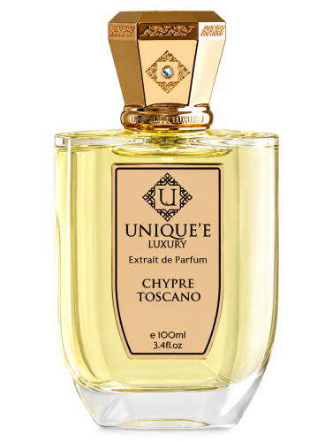 عينة عطر شيبري توسكَانو يونيك لاكجري 2 مل