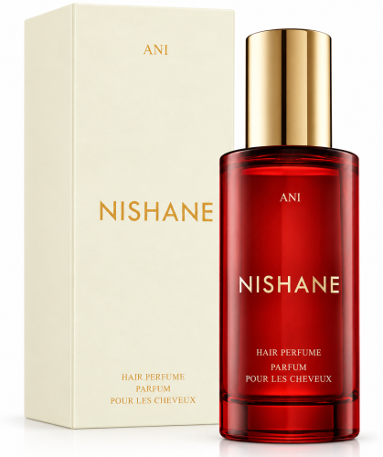 معطر شعر نيشاني آني اكستريت دو بارفيوم 50 مل