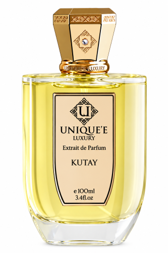 عينة عطر يونيك لكجري كوتاي 2 مل