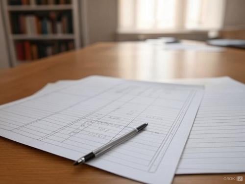 نشر استبيان