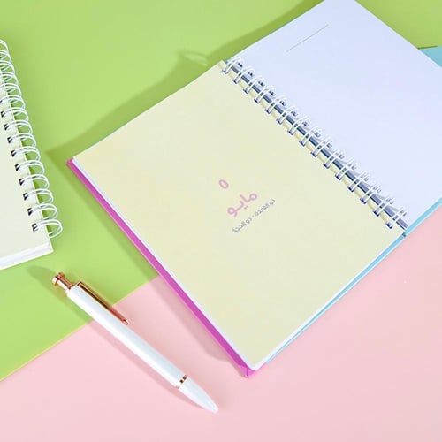 مجموعة ٢٠٢٥م الكاملة