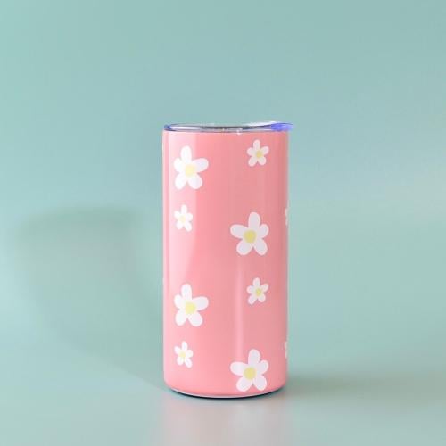 مق ورود بالإسم/بدون