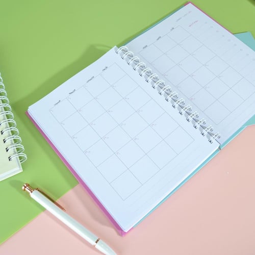 مجموعة ٢٠٢٥م الكاملة