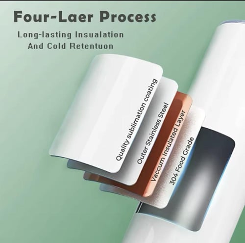 مق طبيبة/ممرضة