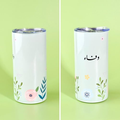 صندوق الهدية الأنيقة