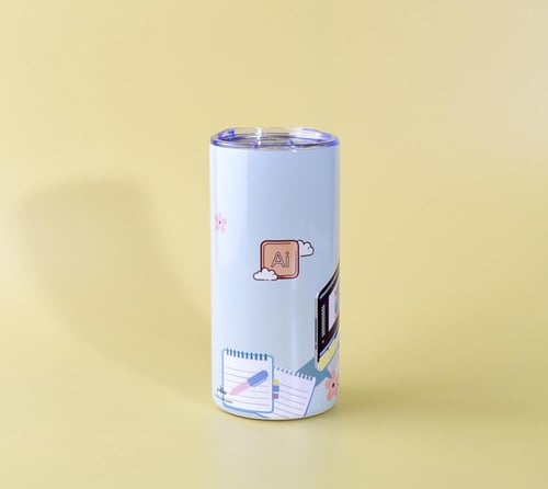 مق جرافيك ديزاين