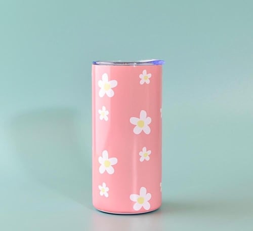 هدية العيد مق وميدالية أذكار بكيس هدايا