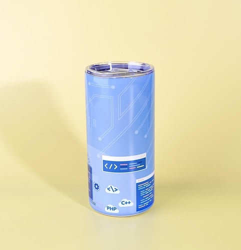 مق تخصص حاسب أزرق