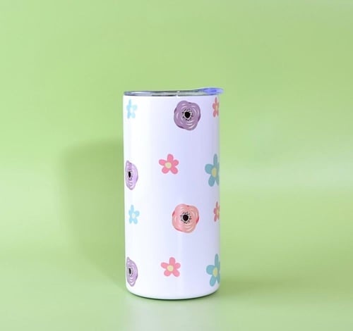 هدية العيد مق وميدالية أذكار بكيس هدايا