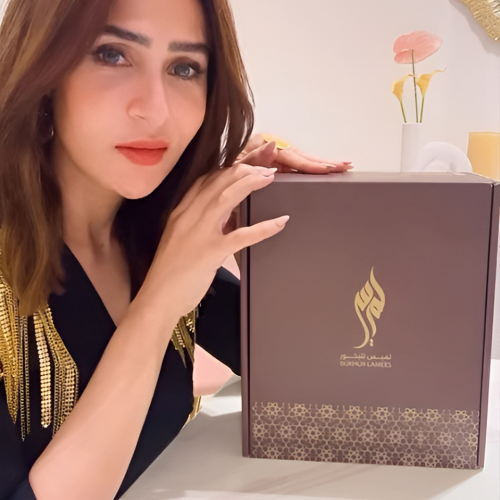 اختيار الممثلة شيماء