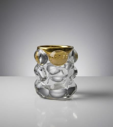 مبخره قزاز فاخره