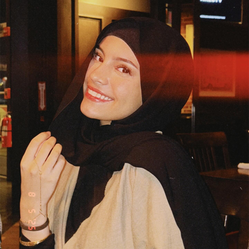 اختيارات نون محمد