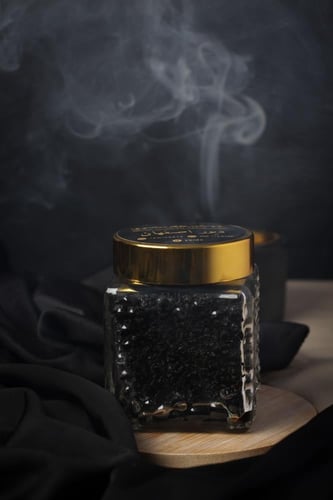 بخور ديور اصفهان