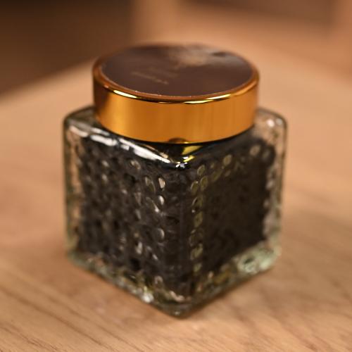 بخور الفنادق