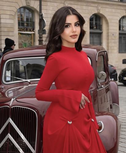 اختيارات بشاير الشهري