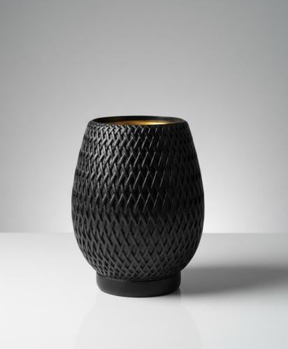 مبخره سوداء فاخره