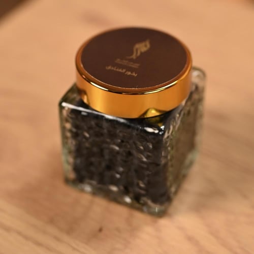 بخور الفنادق