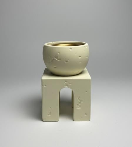 مبخره بيج فاخرة