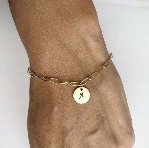 اسوره مع حرف باختيارك