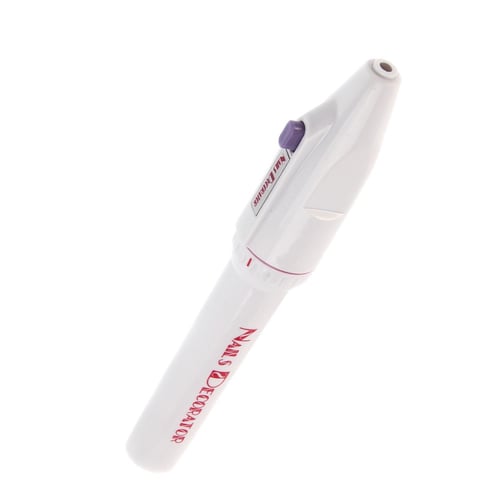 عناية الأظافر والجلد