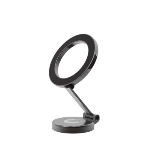 هولدر جوال مغناطيسي - هولدر ماج سيف