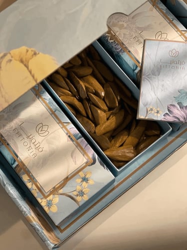 عود مروكي اندونيسي