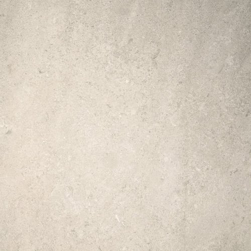 طاولة طعام (A1) + طاولة جانبية (A2) نوع السطح Petr...