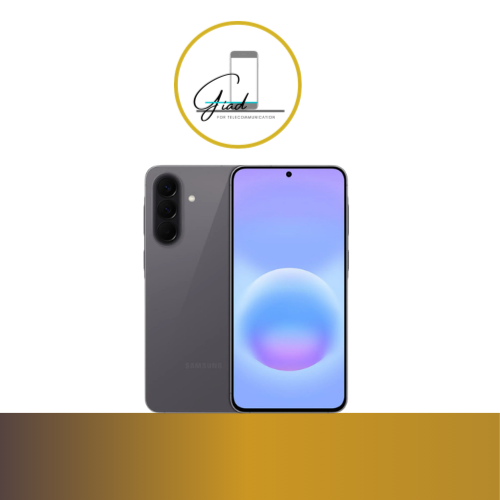 SAMSUNG/سامسونج A57 5G قيقا 256 - رمادي