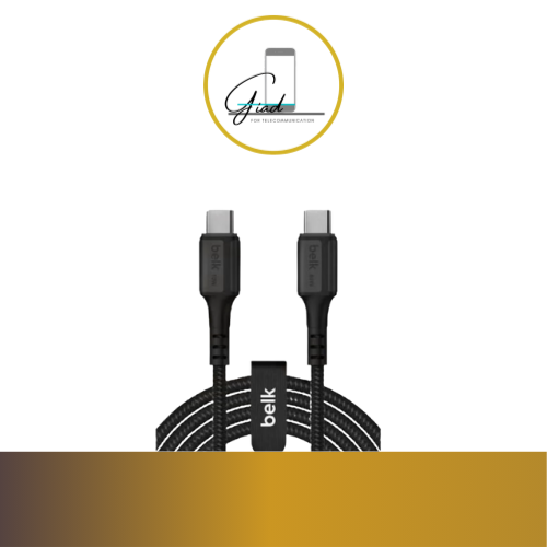 وصلة بلك تايبسي تايبسي 2M